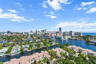 21200 Point Pl, Aventura, FL 33180 - Photo 1