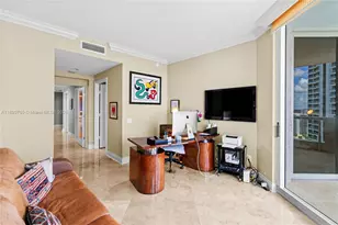 21200 Point Pl, Aventura, FL 33180 - Photo 39