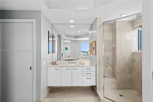 21200 Point Pl, Aventura, FL 33180 - Photo 27