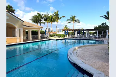 21200 Point Pl #1804, Aventura, FL 33180 - Photo 57