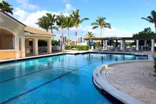 21200 Point Pl, Aventura, FL 33180 - Photo 57