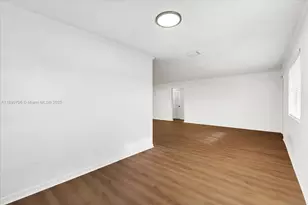4090 SW 69th Ave, Miami, FL 33155 - Photo 3