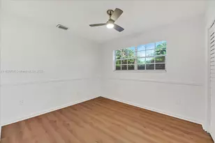 4090 SW 69th Ave, Miami, FL 33155 - Photo 15