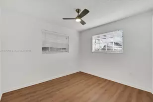 4090 SW 69th Ave, Miami, FL 33155 - Photo 13