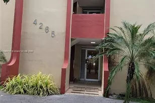 4265 NW S Tamiami Canal Dr, Miami, FL 33126 - Photo 1