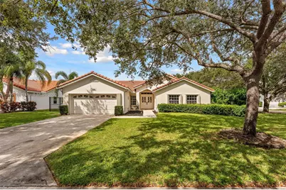 10111 NW 23rd St, Coral Springs, FL 33065 - Photo 1