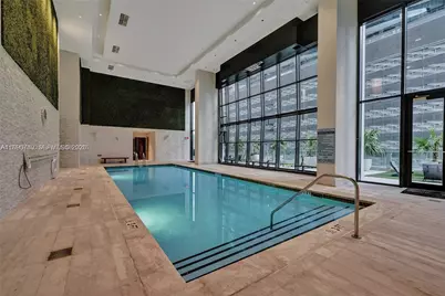 1010 Brickell Ave #4009, Miami, FL 33131 - Photo 19