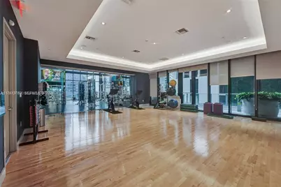 1010 Brickell Ave #4009, Miami, FL 33131 - Photo 29
