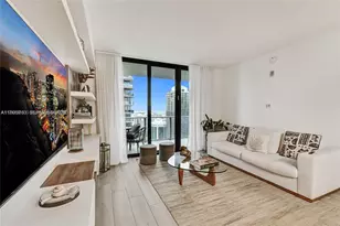 1010 Brickell Ave, Miami, FL 33131 - Photo 5