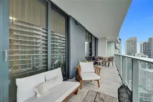 1010 Brickell Ave, Miami, FL 33131 - Photo 31
