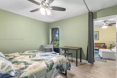 2970 NE 16th Ave #208, Oakland Park, FL 33334 - Photo 7