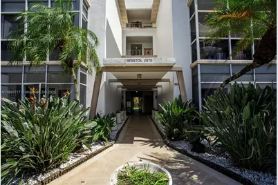 2970 NE 16th Ave #208, Oakland Park, FL 33334 - Photo 17