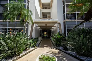 2970 NE 16th Ave, Oakland Park, FL 33334 - Photo 17