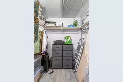 2970 NE 16th Ave #208, Oakland Park, FL 33334 - Photo 9