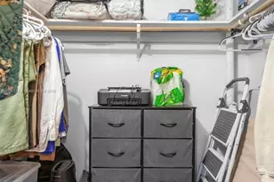 2970 NE 16th Ave, Oakland Park, FL 33334 - Photo 9