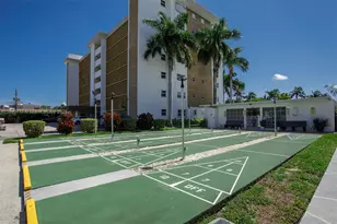 2970 NE 16th Ave, Oakland Park, FL 33334 - Photo 15