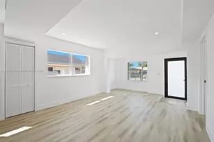 1842 NW 67th St, Miami, FL 33147 - Photo 13