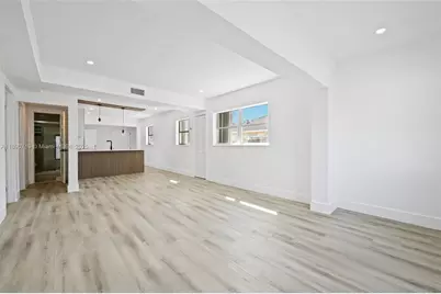 1842 NW 67th St, Miami, FL 33147 - Photo 7