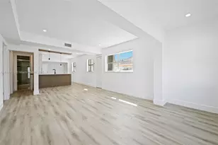 1842 NW 67th St, Miami, FL 33147 - Photo 7