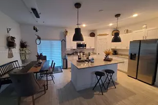 16380 SW 54th Ct Rd, Ocala, FL 34473 - Photo 5