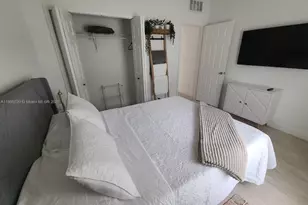 16380 SW 54th Ct Rd, Ocala, FL 34473 - Photo 15