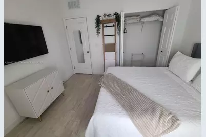 16380 SW 54th Ct Rd, Ocala, FL 34473 - Photo 13