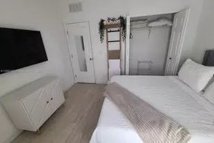 16380 SW 54th Ct Rd, Ocala, FL 34473 - Photo 13