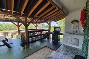16380 SW 54th Ct Rd, Ocala, FL 34473 - Photo 35