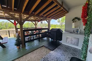 16380 SW 54th Ct Rd, Ocala, FL 34473 - Photo 27