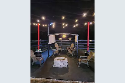 16380 SW 54th Ct Rd, Ocala, FL 34473 - Photo 33