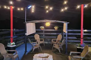 16380 SW 54th Ct Rd, Ocala, FL 34473 - Photo 33