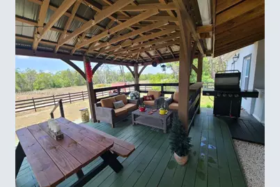 16380 SW 54th Ct Rd, Ocala, FL 34473 - Photo 29
