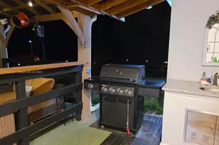 16380 SW 54th Ct Rd, Ocala, FL 34473 - Photo 25