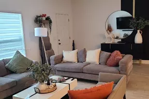 16380 SW 54th Ct Rd, Ocala, FL 34473 - Photo 7