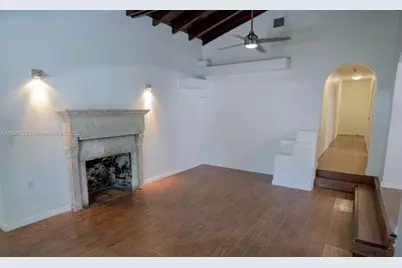 3050 Alton Rd, Miami Beach, FL 33140 - Photo 15