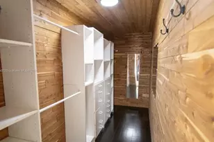 3050 Alton Rd, Miami Beach, FL 33140 - Photo 31