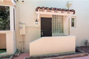 3050 Alton Rd, Miami Beach, FL 33140 - Photo 9