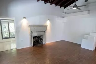 3050 Alton Rd, Miami Beach, FL 33140 - Photo 13