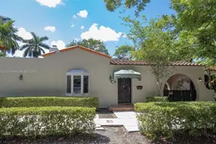 3050 Alton Rd, Miami Beach, FL 33140 - Photo 1