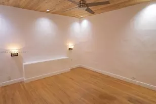 3050 Alton Rd, Miami Beach, FL 33140 - Photo 29