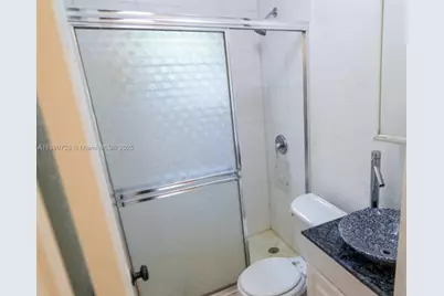 3050 Alton Rd, Miami Beach, FL 33140 - Photo 35