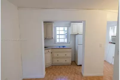 3050 Alton Rd, Miami Beach, FL 33140 - Photo 37