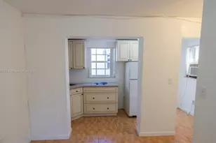 3050 Alton Rd, Miami Beach, FL 33140 - Photo 37