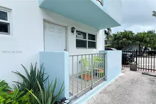 801 Meridian Ave, Miami Beach, FL 33139 - Photo 13