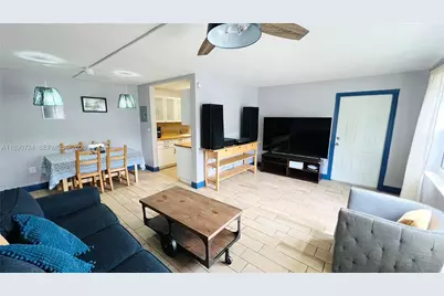 801 Meridian Ave #1A, Miami Beach, FL 33139 - Photo 3