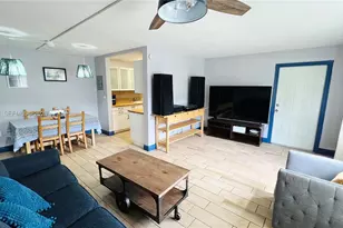 801 Meridian Ave, Miami Beach, FL 33139 - Photo 3