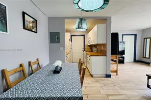 801 Meridian Ave, Miami Beach, FL 33139 - Photo 7