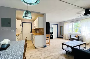 801 Meridian Ave, Miami Beach, FL 33139 - Photo 5