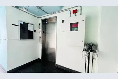 801 Meridian Ave #1A, Miami Beach, FL 33139 - Photo 17