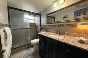 801 Meridian Ave, Miami Beach, FL 33139 - Photo 9